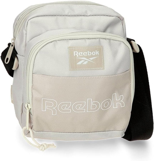 BANDOLERA REEBOK ARLO SHOULDER BAG SMALL