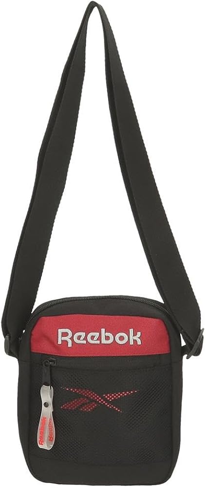 REEBOK PORTLAND NEGRO