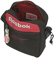 REEBOK PORTLAND NEGRO