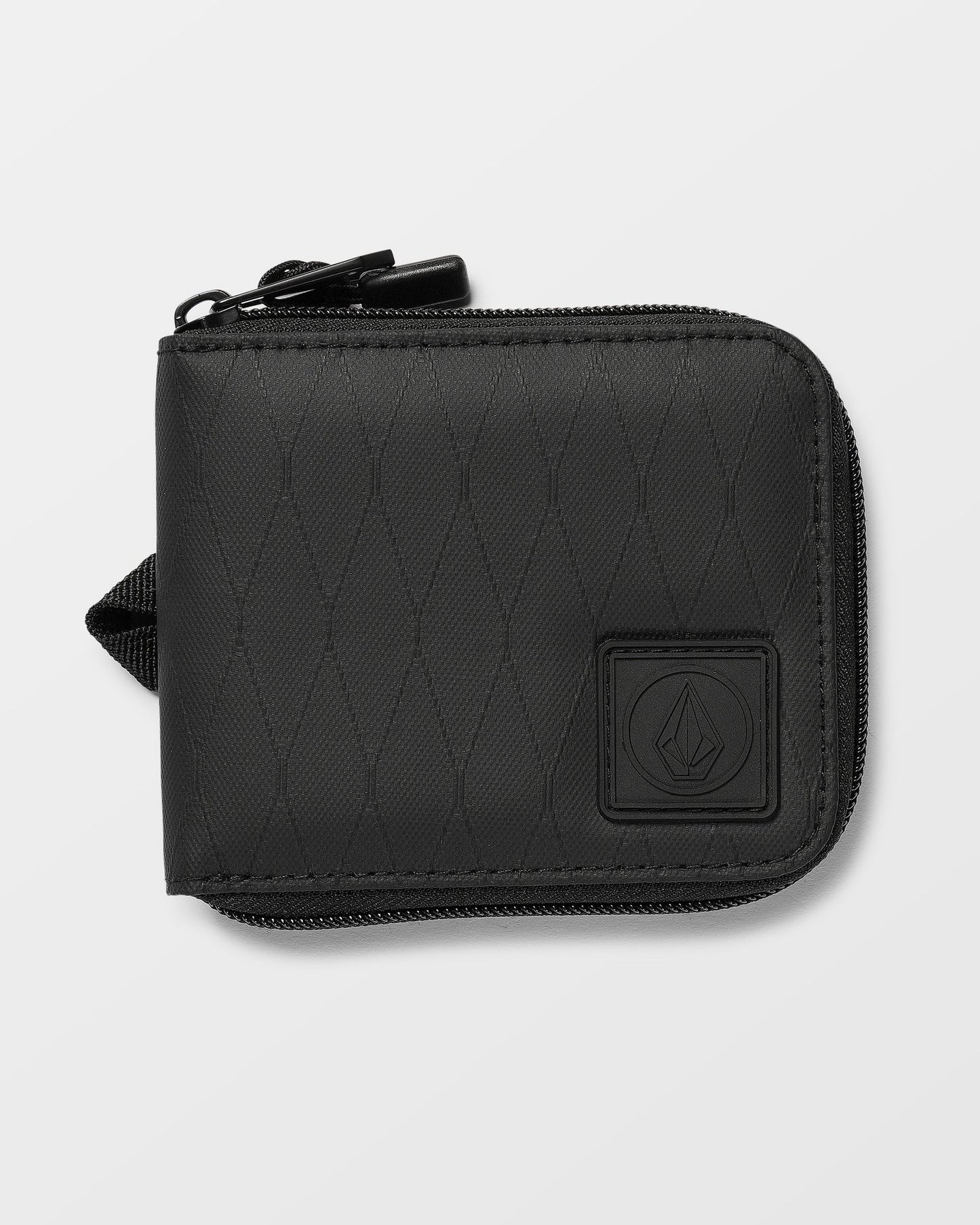 VOLCOM VENTURE WALLET