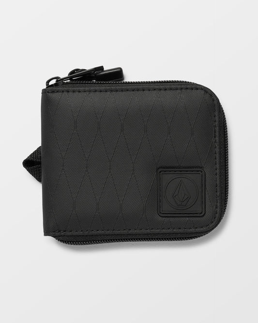 VOLCOM VENTURE WALLET