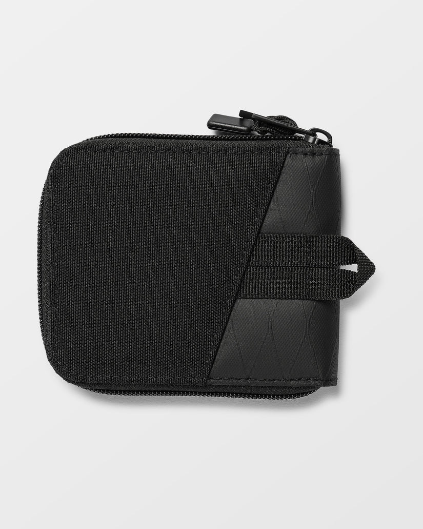 VOLCOM VENTURE WALLET