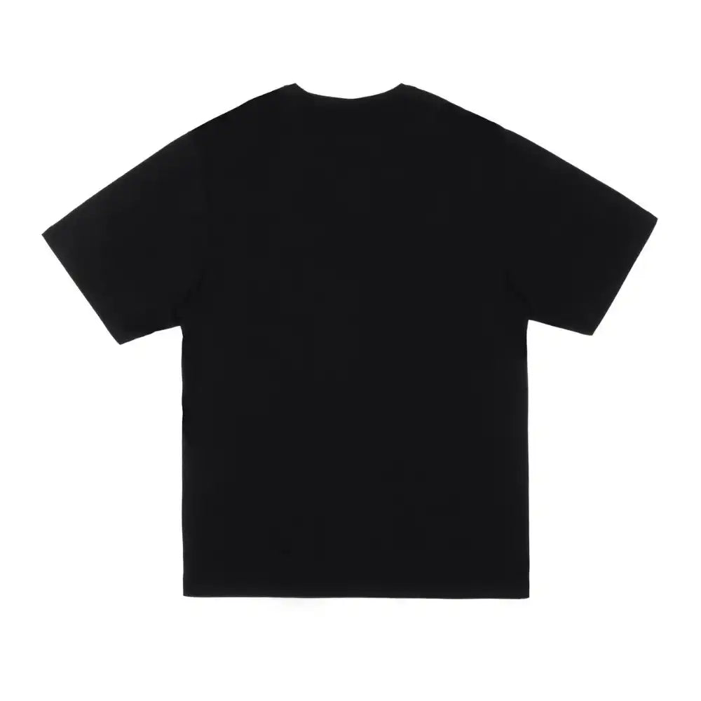 CAMISETA DISNEY X HIGH COMPANY