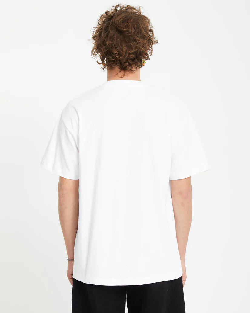 VOLCOM PISTOL LSE SST