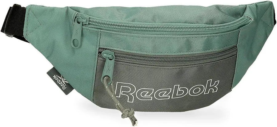 CANGURO REEBOK
