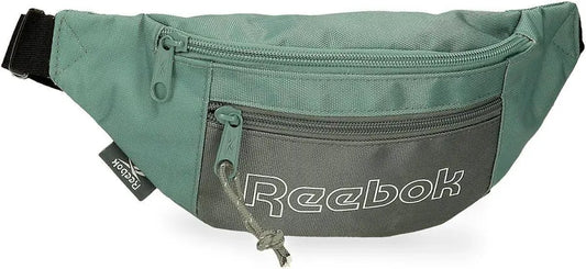 CANGURO REEBOK