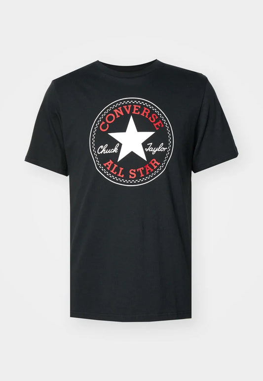 CONVERSE ALL STAR