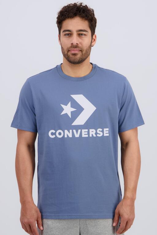 CONVERSE STAR CHEVRON