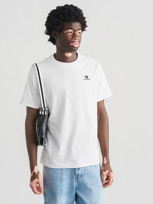 CONVERSE BLANCA