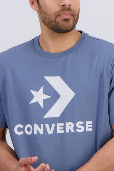 CONVERSE STAR CHEVRON