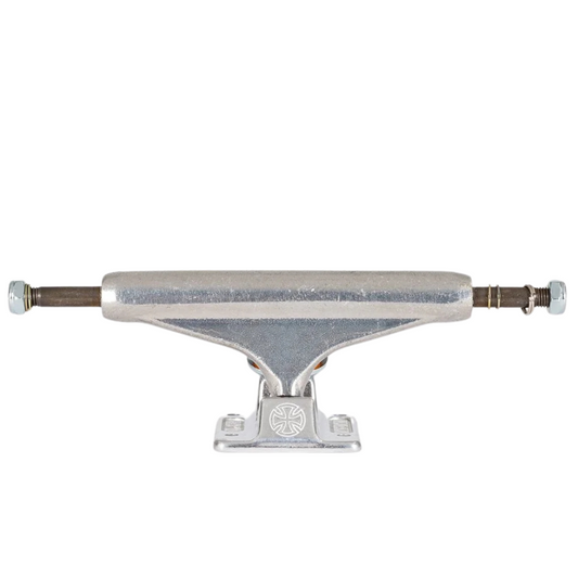 Independent - Stage 11 Standard - Forged Hollow 139MM