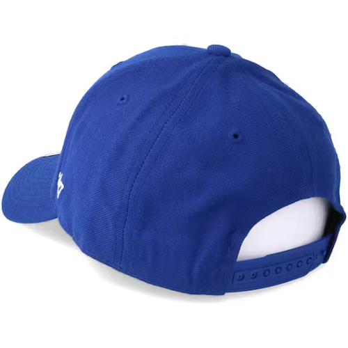 Cap 47 Brand - New York Yankees (Royal Blue)