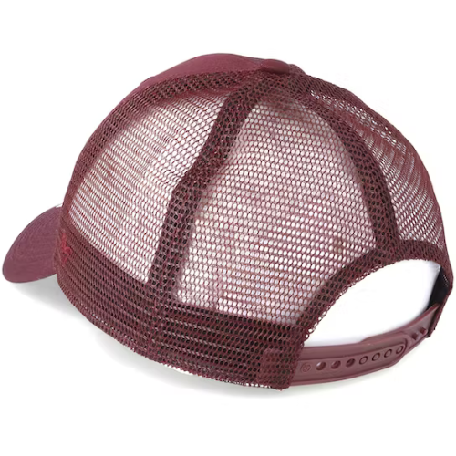 Cap 47 Brand - New York Yankees (Dark Maroon) 47 Brand