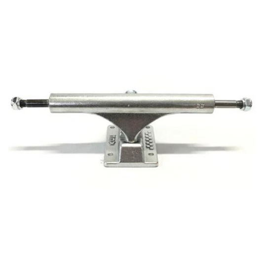 Truck ACE - Classic Polished