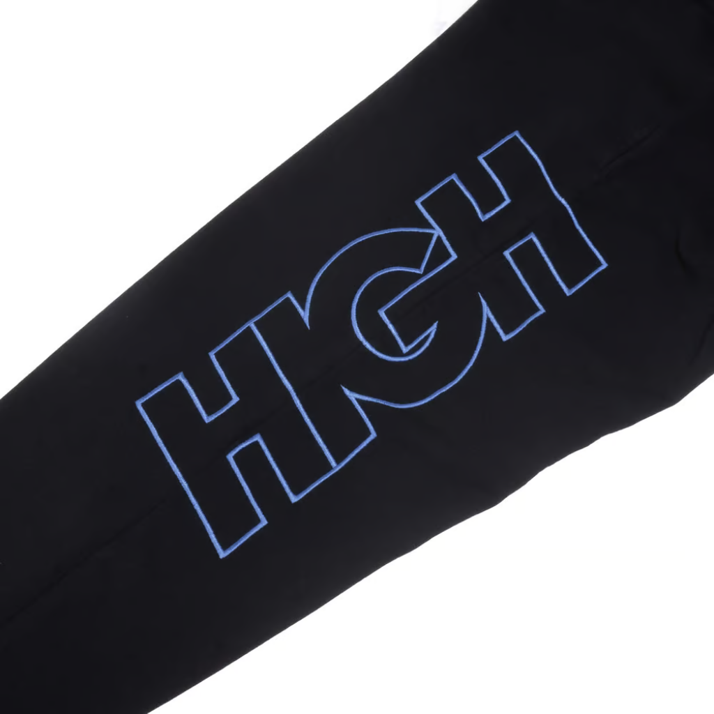 High Company - Outline Logo Pant