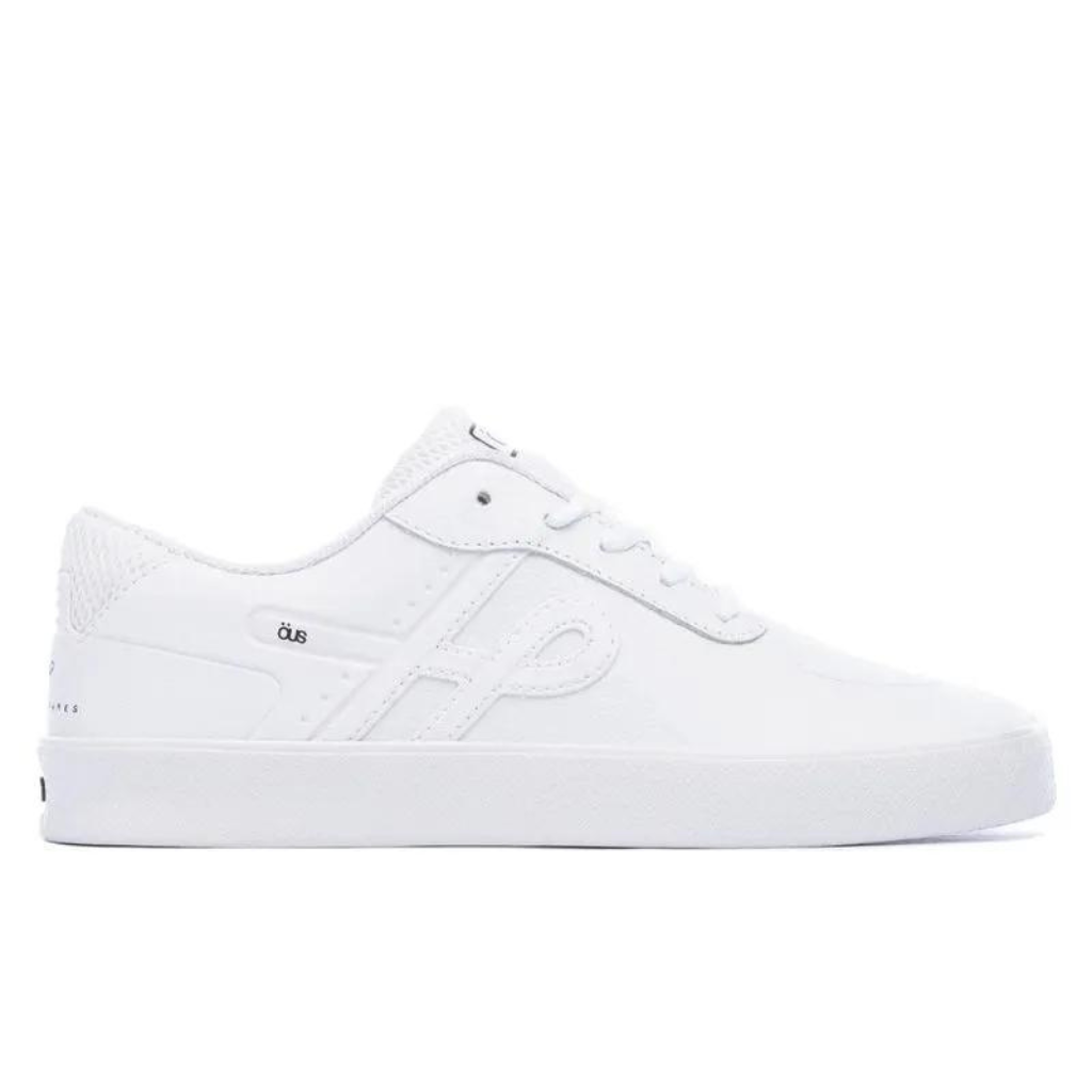 Öus - Emergente Imperial - White ÖUS