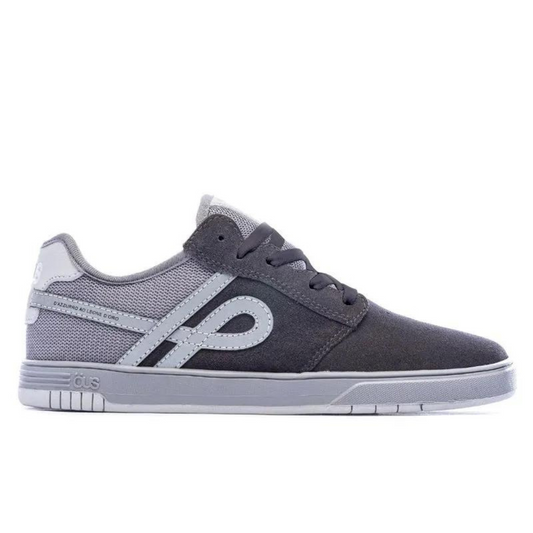 Ous skate shoes hotsell