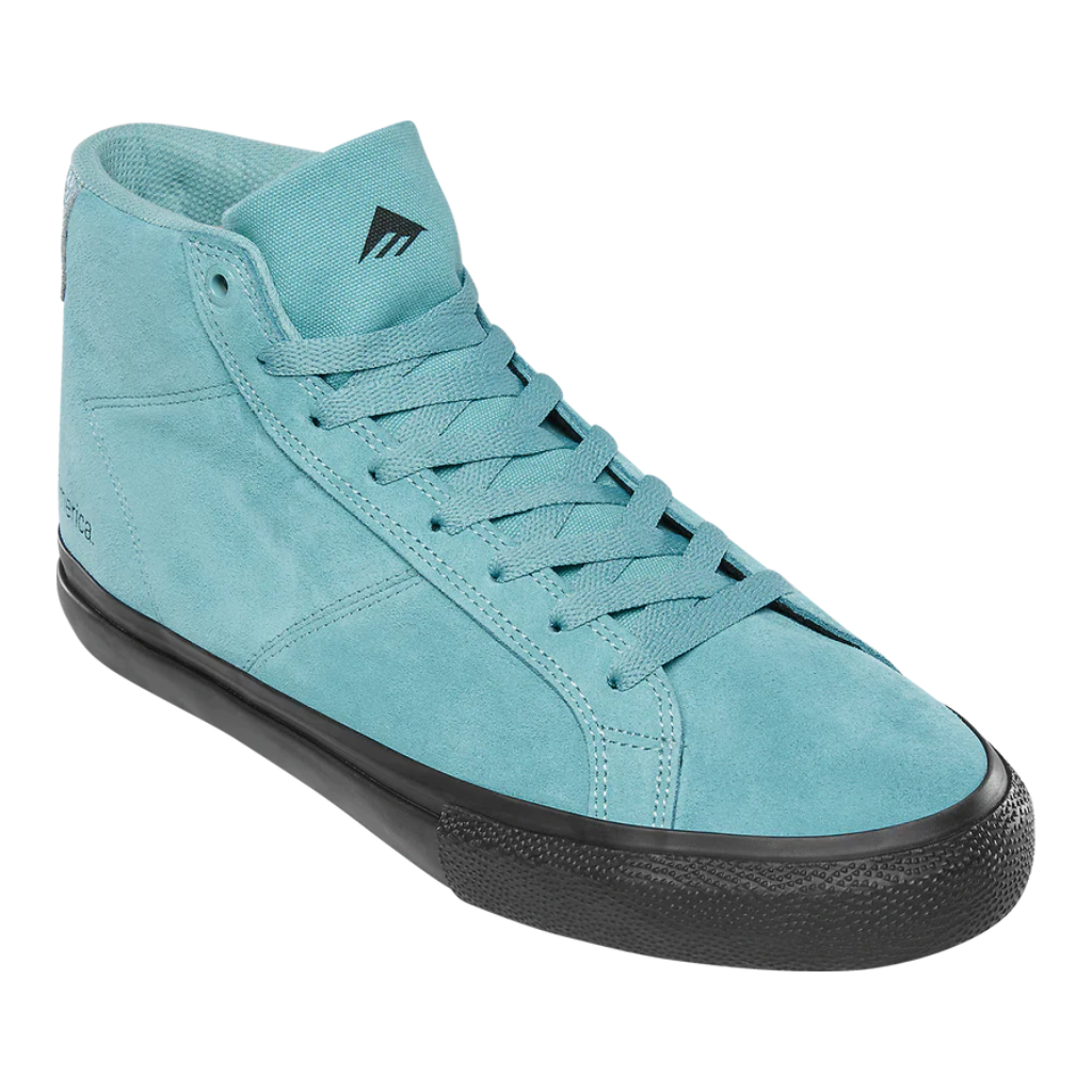 Emerica - Omen Hi (Blue)