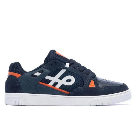 Ous 2025 skate shoes