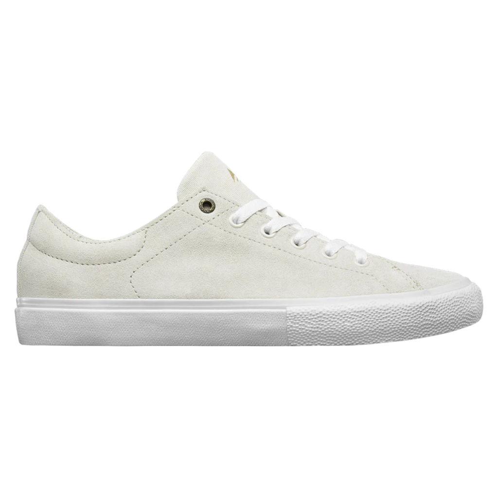 Emerica - Omen Lo (White)