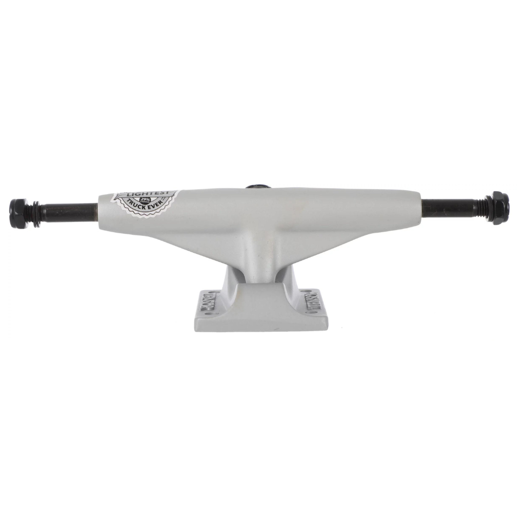 Tensor Trucks - Mag Light 139