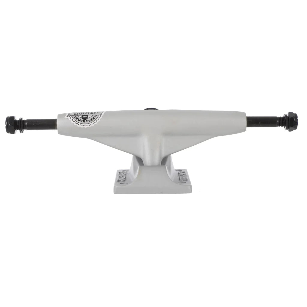 Tensor Trucks - Mag Light 139 Tensor