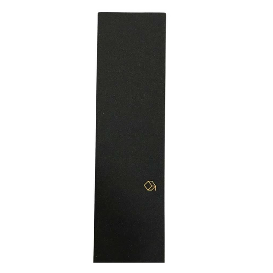 Arapuca Griptape - Black Arapuca