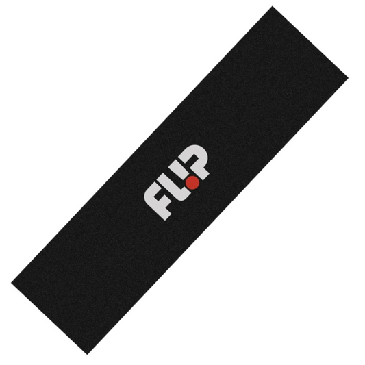 Jessup x Flip - Odyseey Logo 9" Griptape Flip
