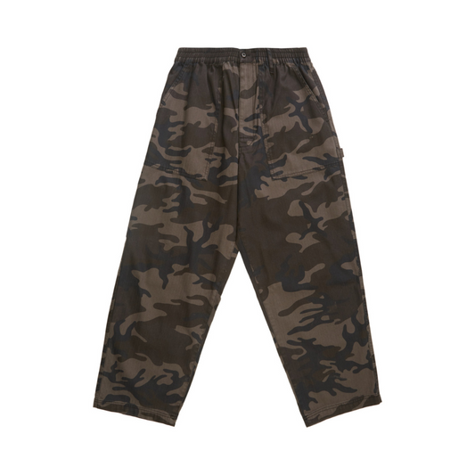 DC Shoes - Mechanic 3 Carpenter Pant