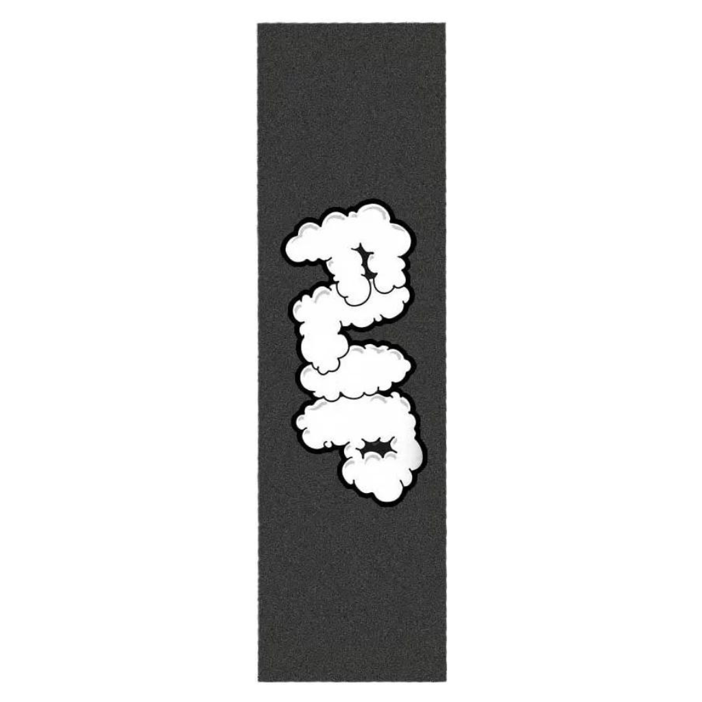 Jessup x Flip - Clouds Griptape C-Vida Skate Shop