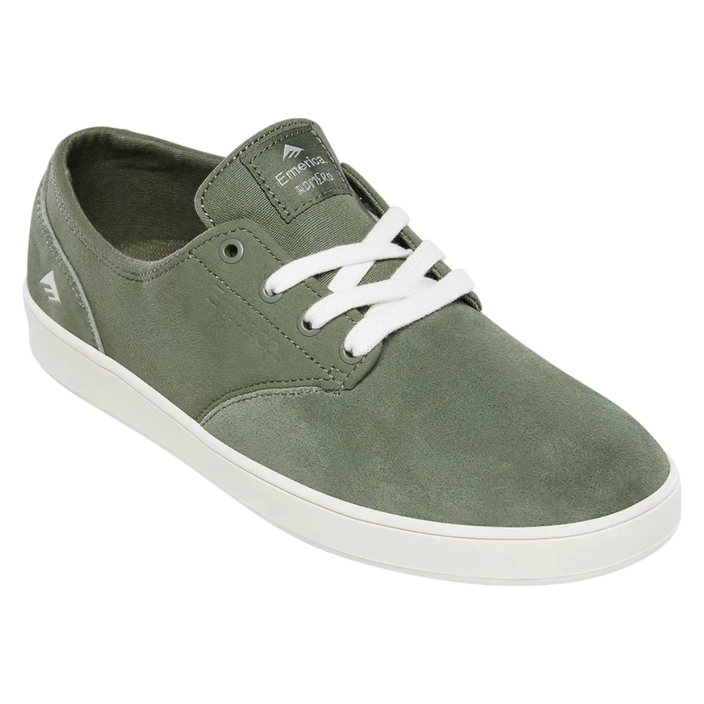 Emerica - Romero Laced (Green) emerica