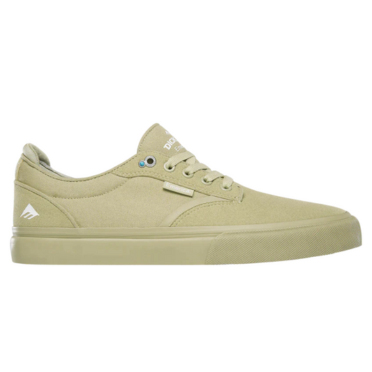 Emerica - Dickson (TAN)
