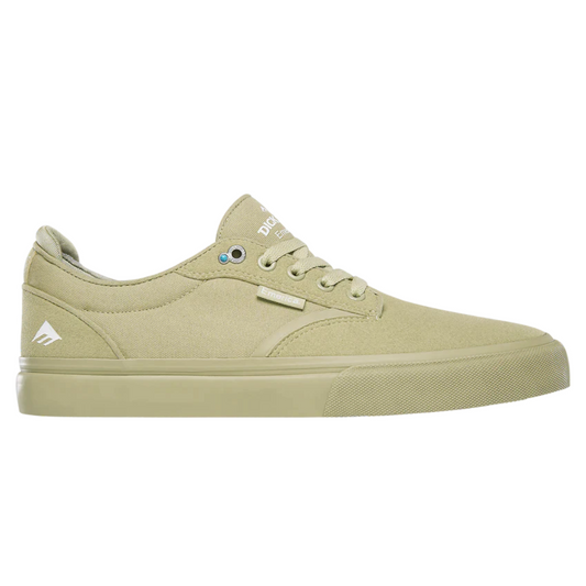 Emerica - Dickson (TAN) emerica