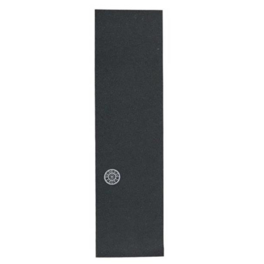 Sigilo - Bueiro Logo Griptape C-Vida Skate Shop