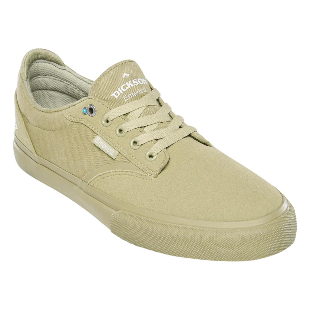 Emerica - Dickson (TAN)