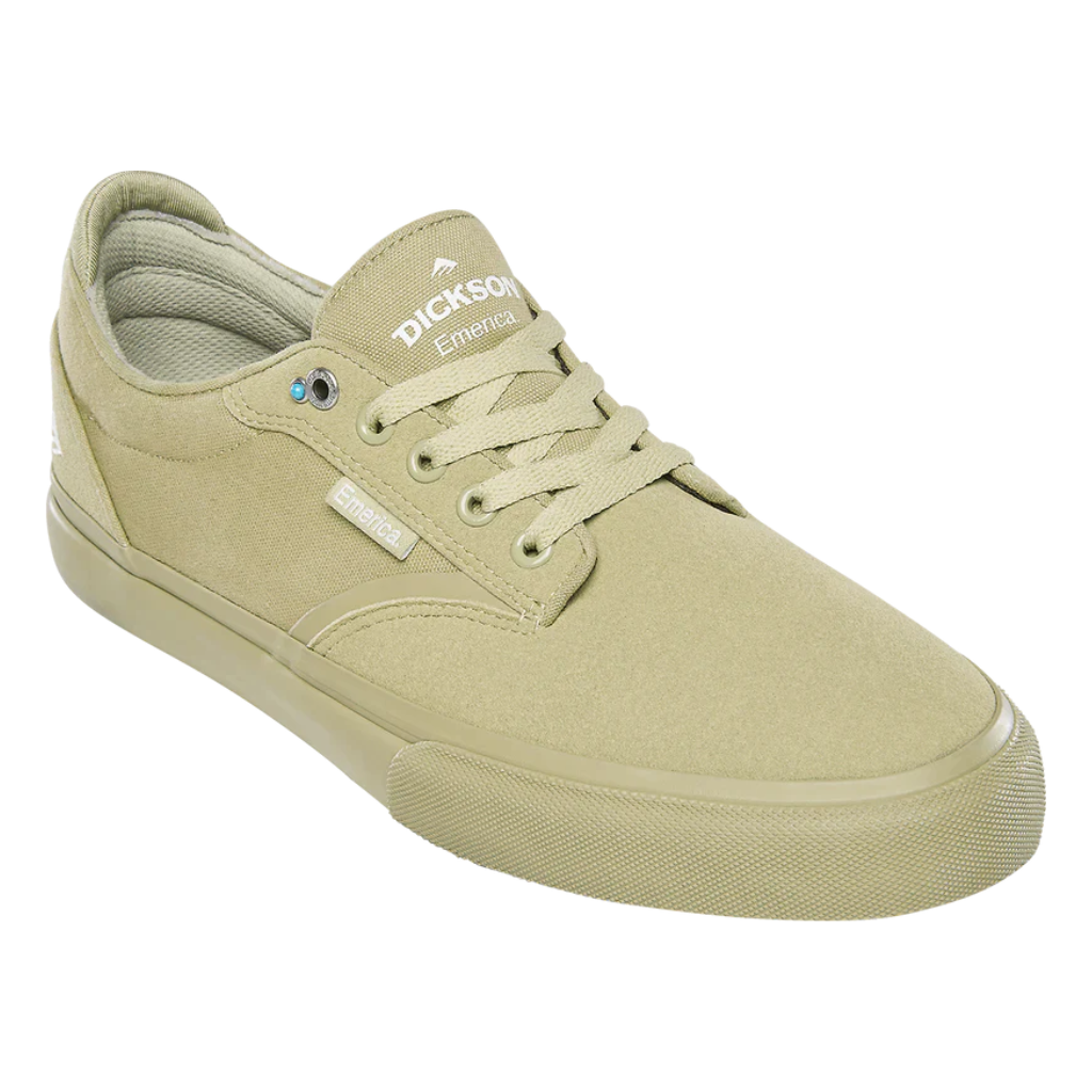 Emerica - Dickson (TAN) emerica