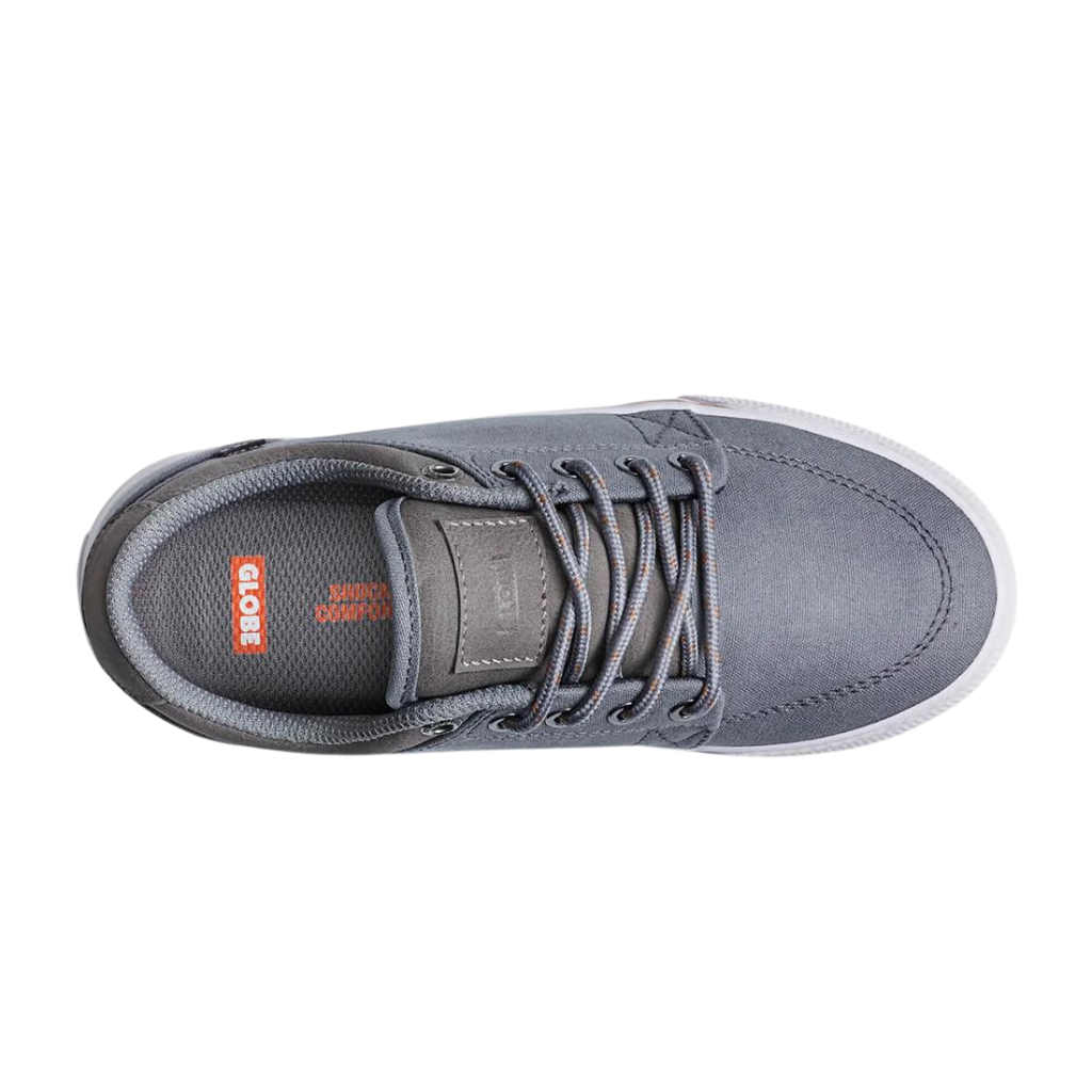 Globe - GS - Kids