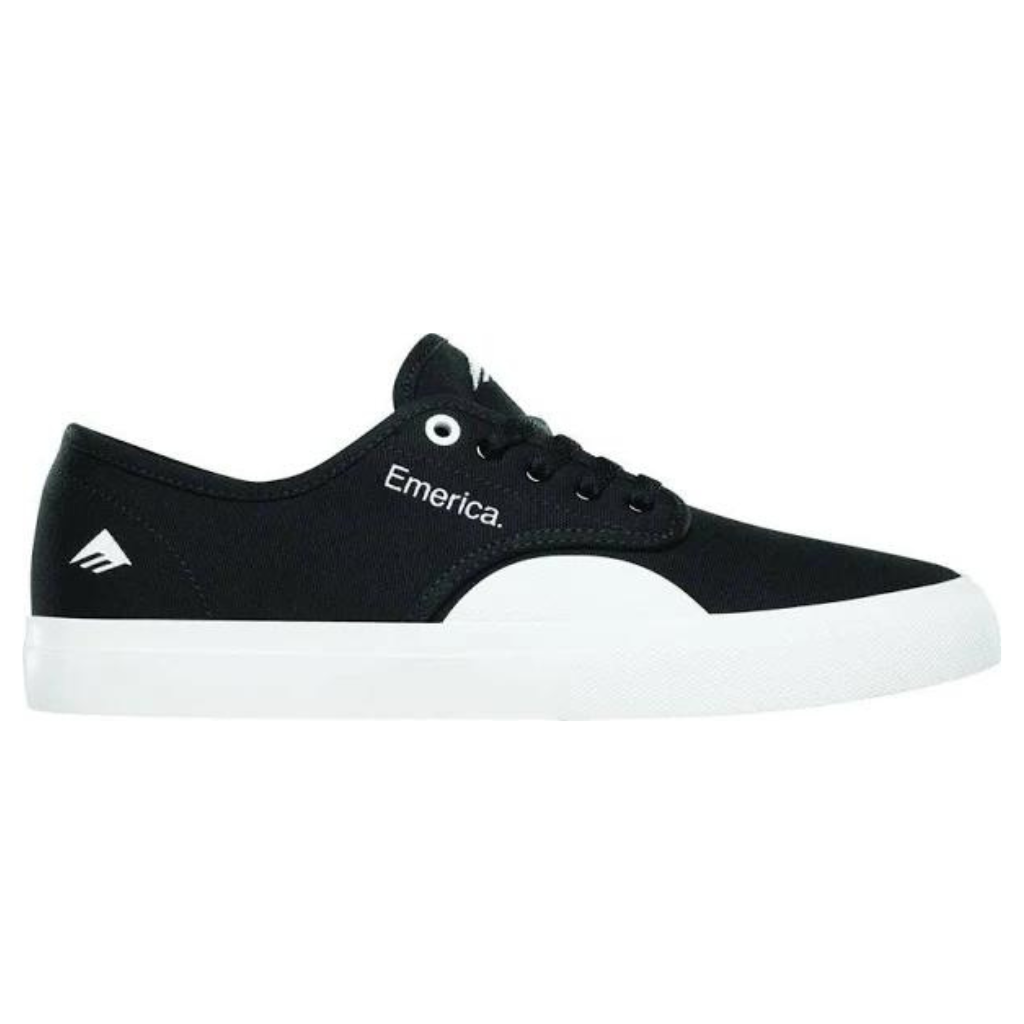 Emerica - Wino Standard (Black) emerica