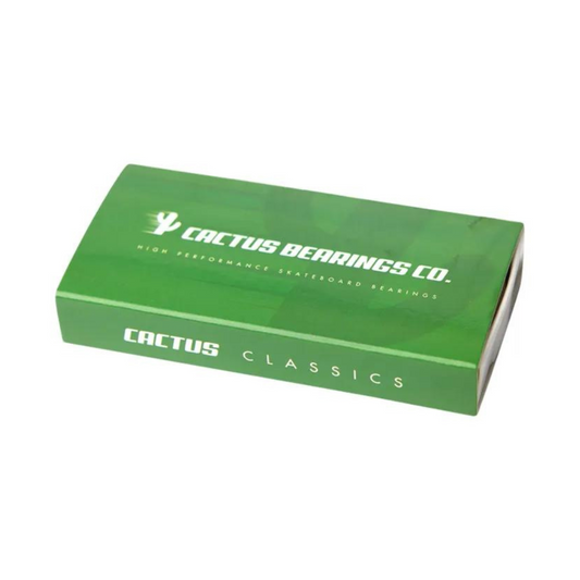 Cactus - Classics Bearings
