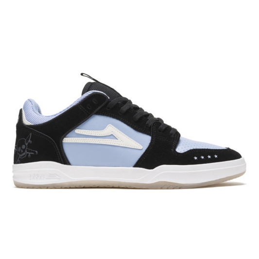 Lakai - Telford Low x Four Star Lakai