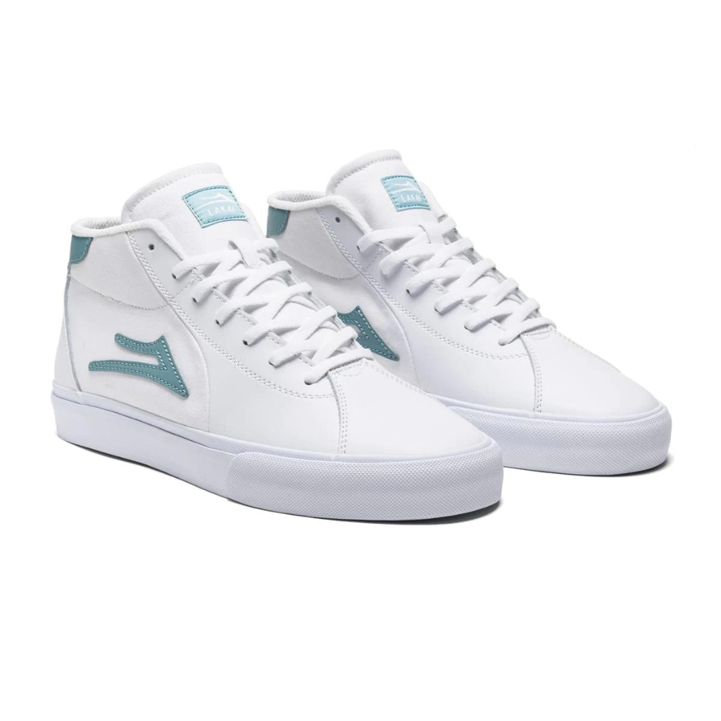 Lakai - Flaco 2 Mid
