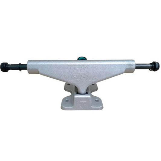 Trurium Truck - Wrought 149mm