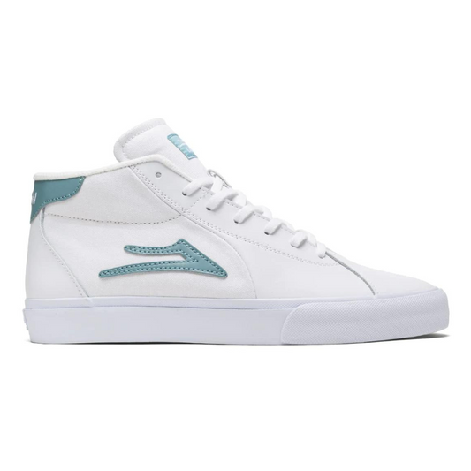 Lakai - Flaco 2 Mid