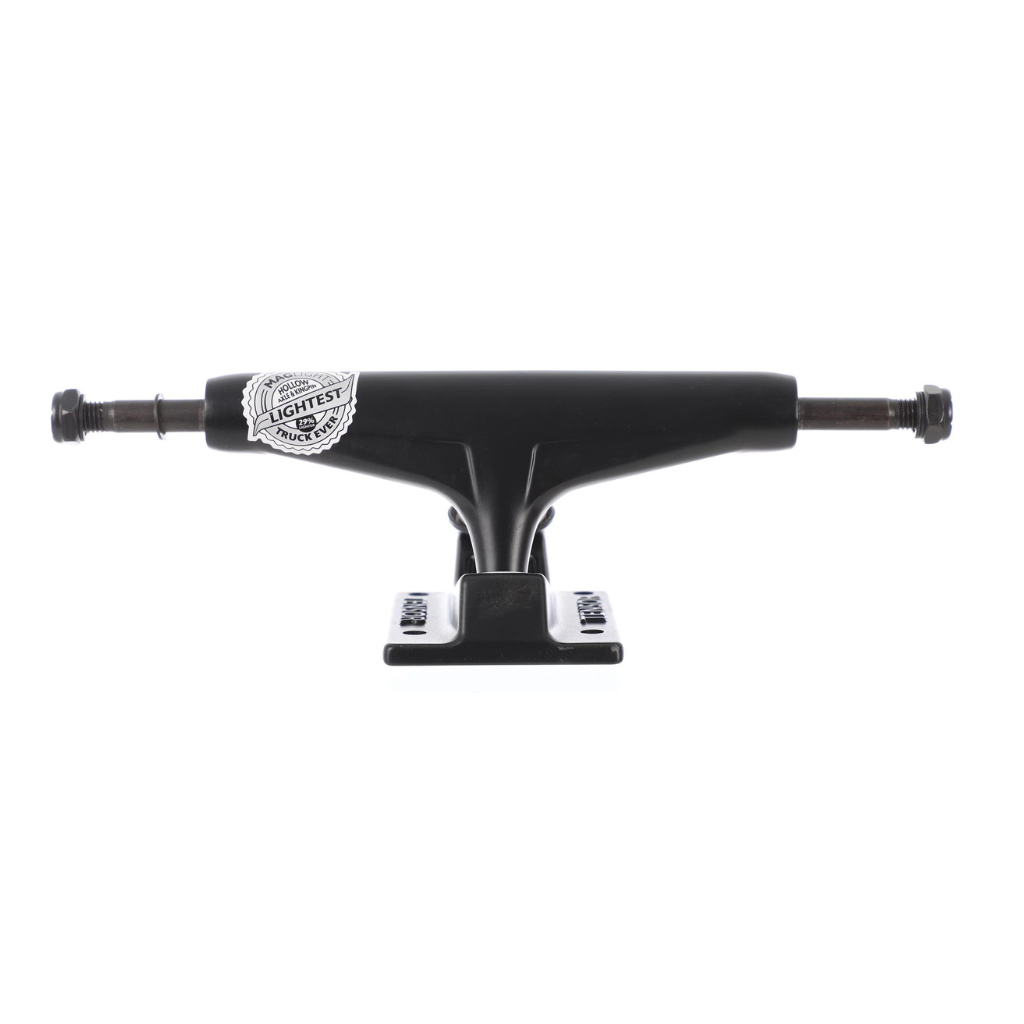 Tensor Trucks - Mag Light 139