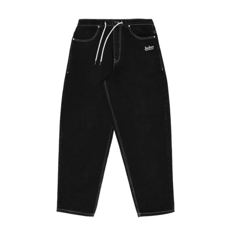 SAPEur SKATE PANTS MK3 ONE WASH インディゴ SAPEur サプール SKATE SAPEur SKATE PANTS MK3 ONE WASH インディゴ SAPEur サプール SKATE