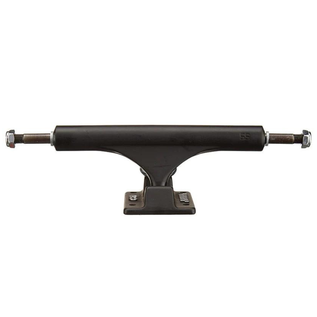 Truck ACE - Classic (Matte Black)