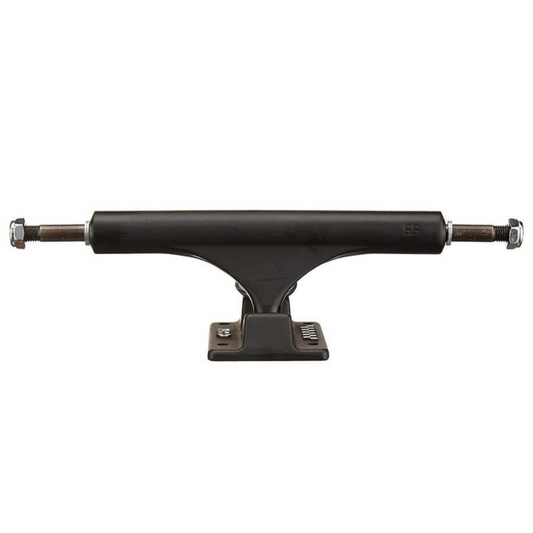 Truck ACE - Classic (Matte Black) ACE Trucks