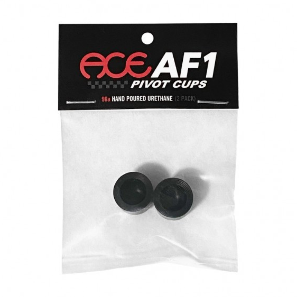 Ace - Trucks AF1 Pivot Cups