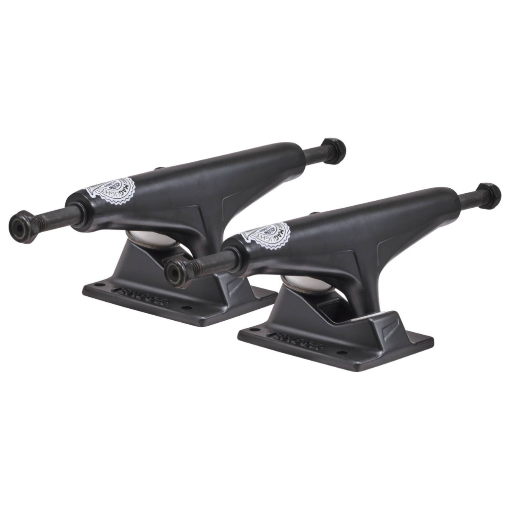 Tensor Trucks - Mag Light 139