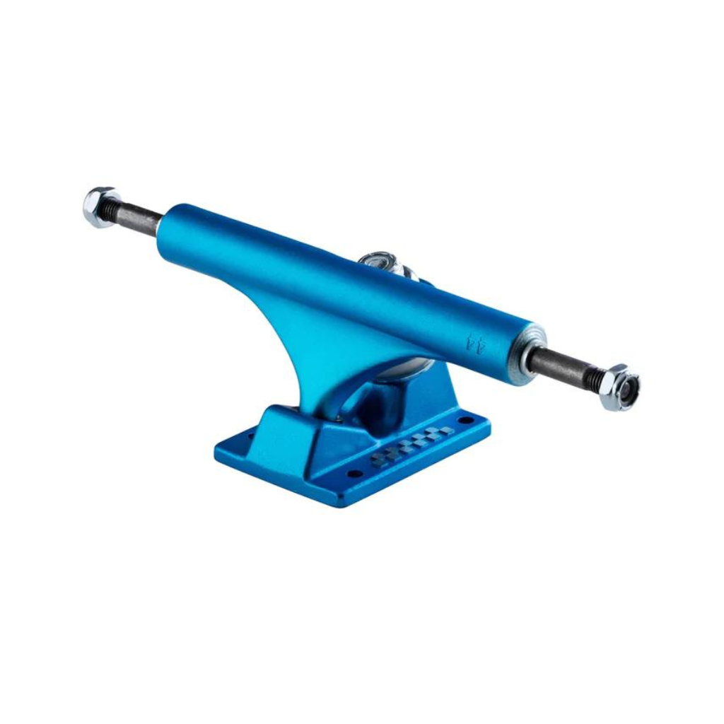 Truck Ace - Classic (Sapphire Blue) ACE Trucks